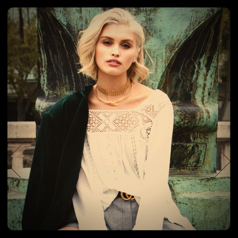 RESERVED SWAP @lyannawolfgirl